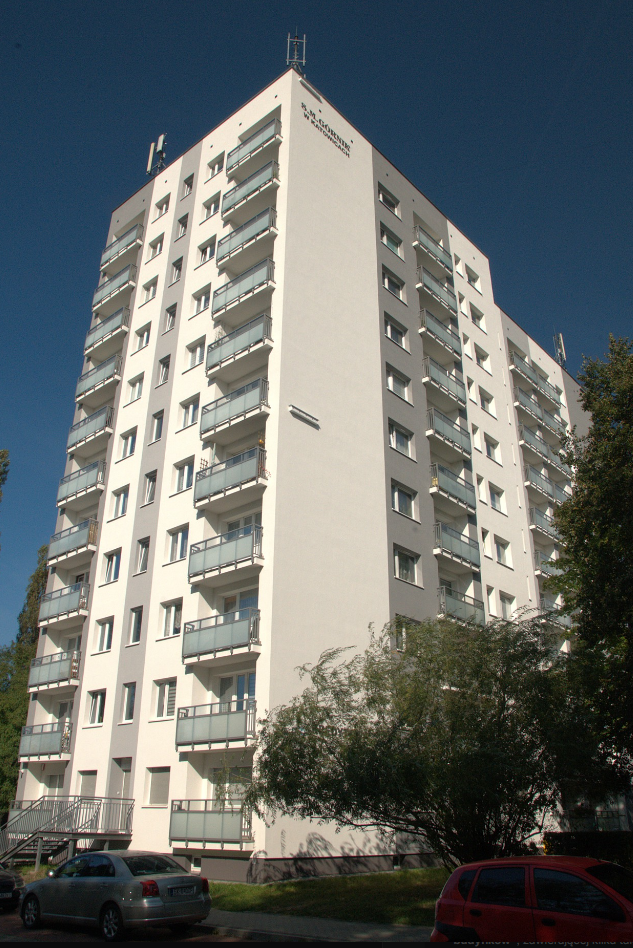Zrzut ekranu 2026-08-13 131258